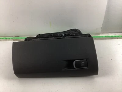 2012 - 2015 BMW 320i xDrive Glove Box Dashboard Compartment Storage 9227250 OEM - Image 1 of 4