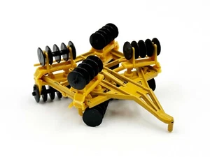 1/64 CAT Challenger Wing Disc - Picture 1 of 1