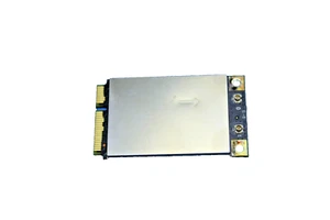 Apple iMac A1311 21.5" A1312 27" Airport WiFi WLAN Karte AR5BXB92 825-7362-A - Picture 1 of 3