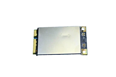 Apple iMac A1311 21.5" A1312 27" Airport WiFi WLAN Card AR5BXB92 825-7362-A - Image 1 of 3