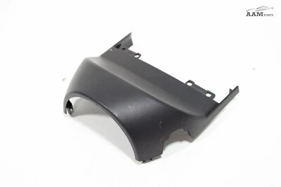 BMW 320I F30 2013-2016 columna de dirección cubierta superior cubierta panel OEM Foto 1 de 4