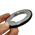 M42 Screw To FD Lens Adapter Ring For Canon FD Mount Camera AE-1 A1 F1 T50 T90