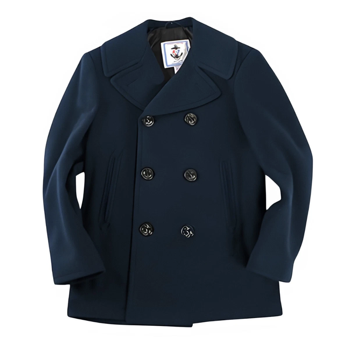 Sterlingwear Coats, Jackets & Vests for Men for Sale | Shop New
