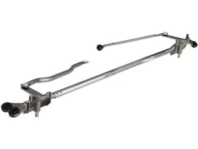 For Lexus LX570 Windshield Wiper Linkage Autopart Premium 71142JY - Image 1 of 2