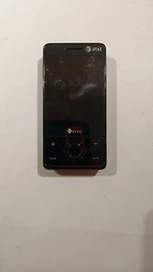 620.HTC P4600 Very Rare - For Collectors - No Batt - Picture 1 of 8