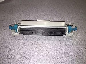 Zebra LP2844 Spare Part LP2844 LP2844Z GC420d LP3844Z Latch Assembly G105910-068 - Picture 1 of 2