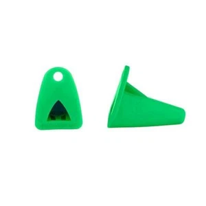 Buckingham 6909M2 Magnetische Gaffelschutz - Bild 1 von 1