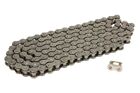 Jt Jtc420hdr128 Drive Chain Oe Replacement