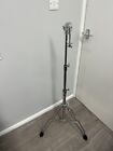 Pearl Black Label Straight Cymbal Stand 20