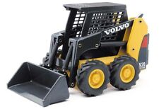 Joal 213 Volvo MC70 Skid Steer Loader  1/32 Die-cast MIB