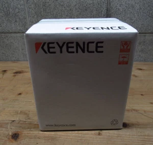 Keyence XG-X2700 Controller Unused Working Japan Very Good Condition No Box - Picture 1 of 2
