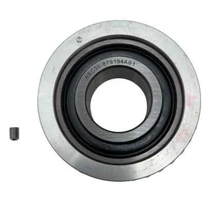 Rodamiento cardán Mercruiser Recmar REC30-879194A01 - Imagen 1 de 5
