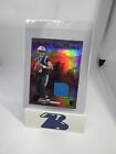 Bryce Young 2023 Zenith Rookie Stallions Jersey Patch Rc Carolina Panthers