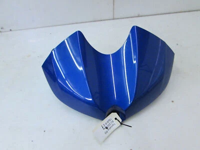 Yamaha YZF R6 2008-2009 Tankschutz (Fuel tank cover) 201346733 — 第 1/4 张图片