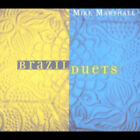 Mike Marshall   Brazil Duets New Cd