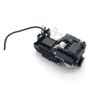 Ink Pump Cleaning Station Fits For Epson 5190 WF-C5790 wf-C5190 WF-C5790 5710 - Afbeelding 1 van 4