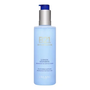 Orlane B21 Extraordinaire Vivifying Lotion Preparation For Face Care 250ml - Picture 1 of 3