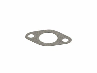For 2006-2008 Lexus RX400h Oil Pick-up Tube Gasket 29675TR 2007 Foto 1 de 2