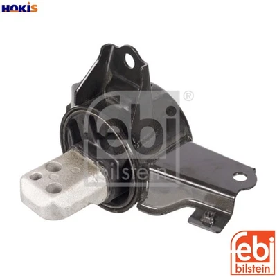 MOUNTING ENGINE 103997 FOR G4FC 1.6L G4GC 2.0L 4cyl - Image 1 of 4