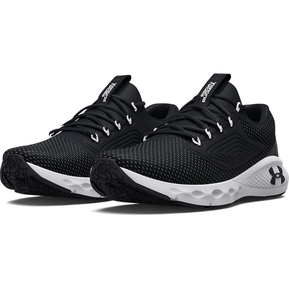 Under Armour 3024884 Womens Training UA Charged Vantage 2 Running Athletic Shoes - Image 1 of 1