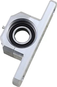 Moose Billet Prop Shaft Bearing Carrier for Can-Am Models for 2021 Can-Am - Picture 1 of 2