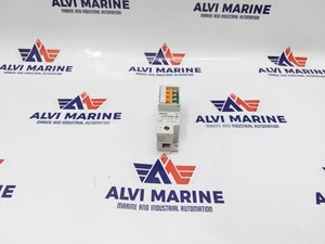 Axima axps96 Current Sensor 100a - Picture 1 of 5