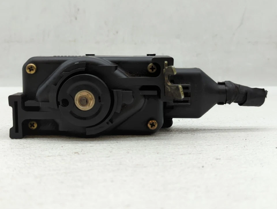 Módulo de control de chasis Kia Optima 2001-2006 Ccm Bcm control de carrocería V0Z7Q Foto 1 de 4