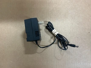 Cavo alimentazione caricabatterie adattatore AC per alimentatore di rete modello MKD-411200800 - Foto 1 di 6