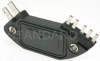 Ignition Control Module SMP LX315 Fits BUICK,CADILLAC,CHEVROLET,GMC,OLDS 1980-93 - Image 1 of 3