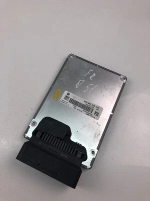 Centralina VW PASSAT CC 357 3C0907376 24536012 - Immagine 1 di 4