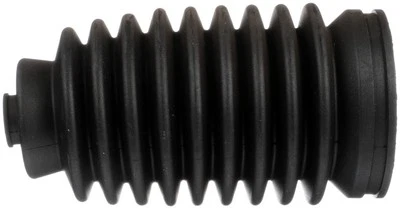 Rack and Pinion Bellows Kit Left Delphi For 1982-1985 Toyota Celica - Image 1 of 4