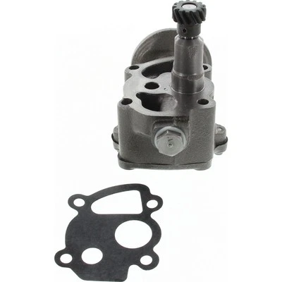 JP Engineering Performance Oil Pump Standard Volume fits Holden 6 EH-HZ, VB-V... - image 1 of 2