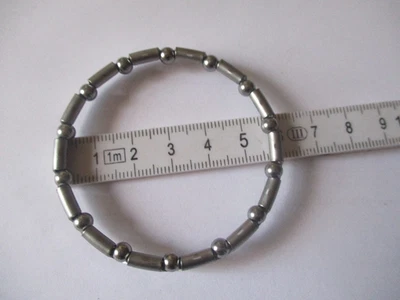 Kugelring 0376 102  SACHS SRAM SPECTRO S7 Nabe Oldtimer Fahrrad 7 gang Nabe - Bild 1 von 2