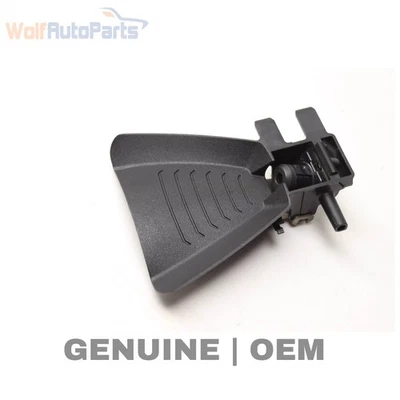 BMW 335I GT XDRIVE 2014-2015 - Cámara Kafas 9281715 Foto 1 de 4