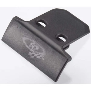DE Racing DER-208-X Bump Skids Xray XB808 XT8 XB8 XB808E - Picture 1 of 1