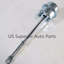 99.5-03 Ford Powerstroke 7.3L GTP38 Turbo 33PSI Wastegate Actuator 