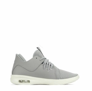 air jordan first class beige