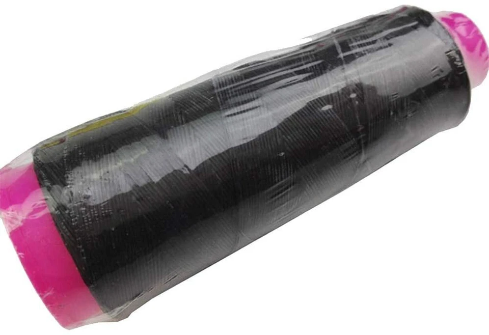 Archery Bowstring Material Dacron Bow String Rope Making Thread Recurve Longbow - Image 1 of 4