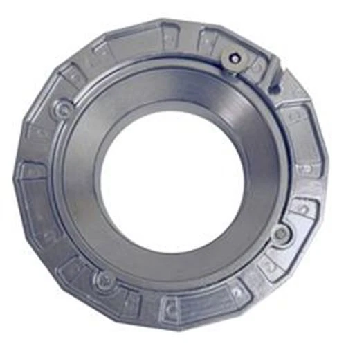 ProMaster Softbox Speedring - Elinchrom - Image 1 of 1