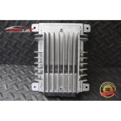 28061JY10B AMPLIFICATORE STEREO AUTORADIO RENAULT KOLEOS 1 I (HY)(2008 >) 2.0 DC - Изображение 1 из 3