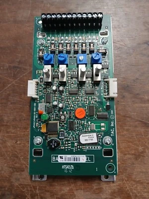 Schneider Electric XPA04 - Image 1 of 4