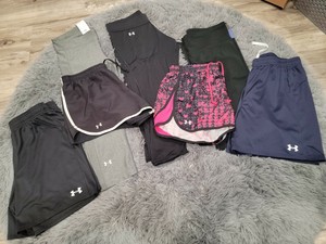 Under Armour Ropa mujer - Compra online a los mejores precios | Linio  Colombia