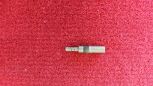 Honda Keihin 50 Pilot Jet. Genuine Honda . USED b50b1 - Picture 1 of 1