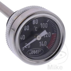 Indicador directo de la temperatura del aceite para KTM 640 950 990 - Imagen 1 de 2