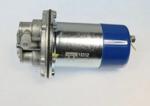 A110 Westminster A99 Seven A55 A60 Hardi Fuel Pump 13312 Brand New - Picture 1 of 3