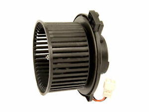 Blower Motor 8NZK48 for Subaru Outback Legacy 2005 2006 2007 2008 2009