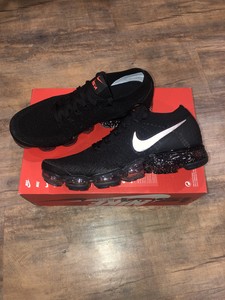 mens vapormax canada