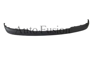 Bumper Mould Front For Hyundai Getz Tb 2005-2011 - Picture 1 of 1