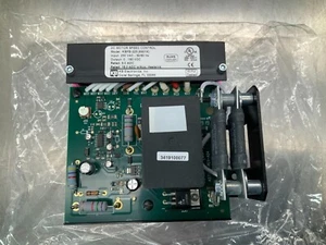 KB Electronics KBPB-255 DC Motor Speed Control 8901K - Picture 1 of 3