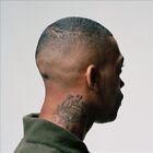 Wiley - 100% Publishing [New & Sealed] Digipack CD